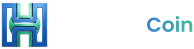Hammer